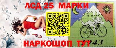 spice Пугачёв