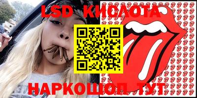 spice Пугачёв